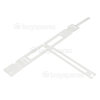 Pi&egrave;ce De Connexion Pour Lave-vaisselle GIS 54060 X Elektra Bregenz