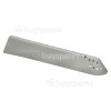 Ailette De Tambour De Lave-linge Hoover