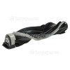 Hoover Brush Roll