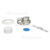 Fridge Freezer Thermostat : VS5 K54P1102