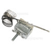 Arthur Martin Oven Thermostat : EGO 55.17054.030