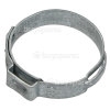Collier De Serrage Pour Lave-vaisselle : OTK286 &ndash; 30 Mm De Diam&egrave;tre PDW080