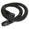 Samsung Hose Assembly