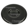 Beko Small Burner Cap : 55mm