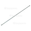 This Dishwasher Rod Plays A Crucial Role In Supporting And Guiding Internal Components, Ensuring Smooth Operation During Wash Cycles. If Your Existing Rod Is Damaged Or Worn, Replacing It Can Help Restore Your Dishwasher&rsquo;s Efficiency. Designed For A Secure Fit, It Helps Keep Your Appliance Functioning Properly. HHAPKE 4590 Helkama