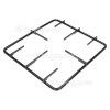 Support De Casserole Pour Plaque De Cuisson Merloni (Indesit Group)