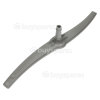 Kit De R&eacute;paration Des Fuites De Cuve Lave-Vaisselle SMS40A02GB/02 Bosch