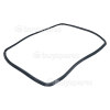 Washing Machine Drive Belt 1255 5PJE