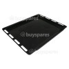 Enamelled Baking Tray - 46.4 &times; 37.3 &times; 2.6 (cm) Bosch Neff Siemens