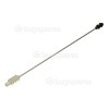 Axe SMV50C00GB/10 Bosch