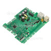 Carte De Commande PCB Pour Lave-vaisselle