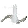 Siemens Stainless Steel Knife Blade