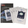 GR201 Sacs Aspirateur Electrolux Group