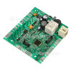 Module PCB Pour Lave-vaisselle DDY 062X-86 Hoover