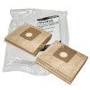 Nilfisk Dust Bag (Pack Of 10)