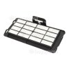 Bosch Neff Siemens Micro Active Carbon Filter