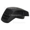 Karcher Pressure Washer Detergent Tank Cap