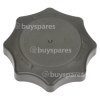 Bouchon D'Adoucissant LG