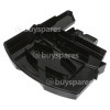Delonghi Drip Tray