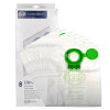 Sebo Filterbox Airbelt D - 8120ER