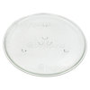 Delonghi Glass Turntable 270mm Dia.