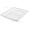 Universal Oven Air Fryer Tray Wpro