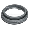 Samsung Q1233 Door Seal