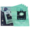 Electrolux Group E206 S Type Paper Bag