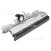 Brosse Dyson