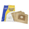 LG SL Dust Bag (Pack Of 5) - BAG277
