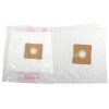 Bissell Dust Bag (Pack Of 3)