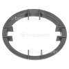 Ecrou PDW080