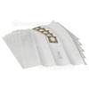 Vacuum Cleaner Dust Bag &ndash; Pack Of 5
