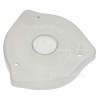 Bouchon Du Pot &Agrave; Sel De Lave-Vaisselle 42301006 Atlas