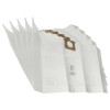 Vacuum Cleaner Dust Bag &ndash; Pack Of 5