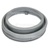 Joint De Hublot BWM 129 Hotpoint