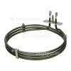 Delonghi Fan Oven Element 2200W