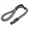 Tuyau Flexible Complet D'aspirateur - D127 - Hoover