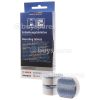 Bosch Coffee Machine Descaling Tablets 3 X 36g