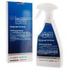 Bosch 500ml Oven Cleaning Gel Spray