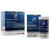 Stainless Steel Cleaning & Care Set Bosch