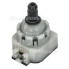 Pressure Sensor Gorenje