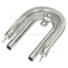 Delonghi Heating Element 900W