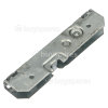 Delonghi Oven Door Hinge Receiver