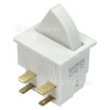 Interrupteur De Cong&eacute;lateur - WP11 0. 5 250VAC 5E4 25T85 4 Connecteurs 20RB-D3J Whirlpool
