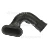 Durite Tuyau Flexible De Lave-vaisselle GI64224AX- Smeg