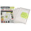 Alto Vacuum Cleaner High Filtration Bag