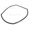 Electrolux Group Oven Door Seal