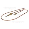 Stoves Grill Thermocouple : 790mm