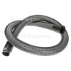 Dyson Hose Assembly